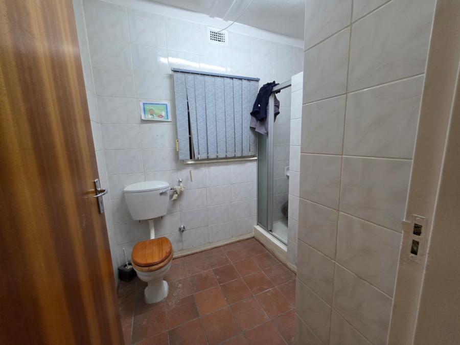 To Let commercial Property for Rent in Westdene Free State